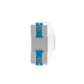 abovo_orf-sn-070-400vac.5