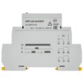 abovo_ort-a2-ac230v(2)