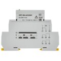 abovo_ort-b2-ac230v(2)