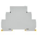 abovo_ort-b2-acdc12-240v(4)