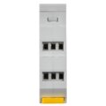 abovo_ort-b2-acdc12-240v(5)
