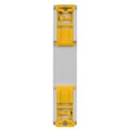 abovo_ort-b2-acdc12-240v(6)