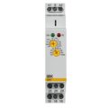 abovo_ort-b2-acdc12-240v