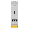 abovo_ort-m2-acdc12-240v(3)