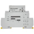 abovo_ort-st-ac400v(2)