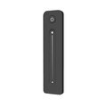 abovo_other_01112_standard