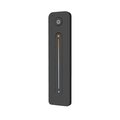 abovo_other_01124_standard