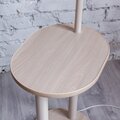 abovo_oval_shimo