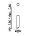 abovo_p044pl-01-30gu10-w_blueprint_standard