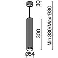 abovo_p082pl-gu10-w_blueprint_standard
