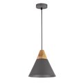 abovo_p359-pl-220-c_off_w_standard