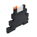 abovo_p41f05-e-220v-900-2