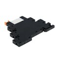 abovo_p41f05-e-220v-900-3