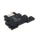 abovo_p41f05-e-220v-900-4