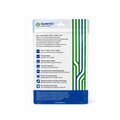 abovo_patch_cord_back_side_packaging