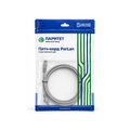 abovo_patch_cord_gray_packaging