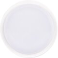 abovo_pbh-pc-lv_12w-3
