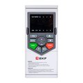 abovo_pd-90-fc-1k5-3-b_1