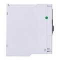 abovo_pd-90-fc-1k5-3-b_2