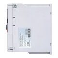 abovo_pd-90-fc-1k5-3-b_4