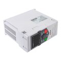 abovo_pd-90-fc-1k5-3-b_6