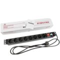 abovo_pdu_2.2