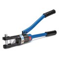 abovo_pgr-300