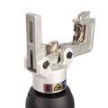 abovo_pgra-240_part_1