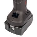 abovo_pgra-240_part_4