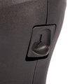 abovo_pgra-240_part_5
