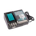 abovo_pgra-240_part_7