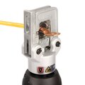 abovo_pgra-240_use_1