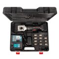 abovo_pgra-240_userpack_1