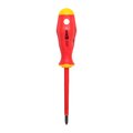 abovo_ph-fl-2-100-pro-in