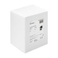 abovo_photo_box_turn_vgl7219wl-01b4_standard