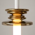 abovo_photo_element_mod255pl-01b3_w_standard