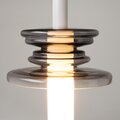 abovo_photo_element_mod255pl-01b4_w_standard