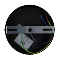 abovo_photo_fastening_fr5335pl-01b1_standard