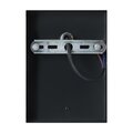 abovo_photo_fastening_vgl7219wl-01b4_standard
