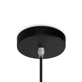 abovo_photo_mounting_components_fr5335pl-01b1_standard