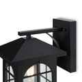 abovo_photo_mounting_components_vgl7219wl-01b4_standard