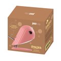 abovo_pk_box
