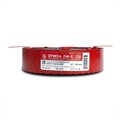 abovo_pm-k125