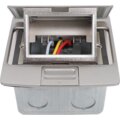 abovo_pm-ln21-03-o-42-k46_dop_1