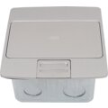 abovo_pm-ln21-03-o-42-k46_dop_3