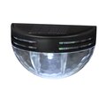 abovo_pm050-shiny