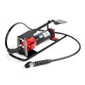 abovo_pmn-7008_base