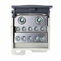 abovo_pod_200_inside_2101