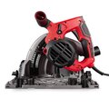abovo_pp-60n_view_2