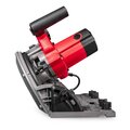 abovo_pp-60n_view_3